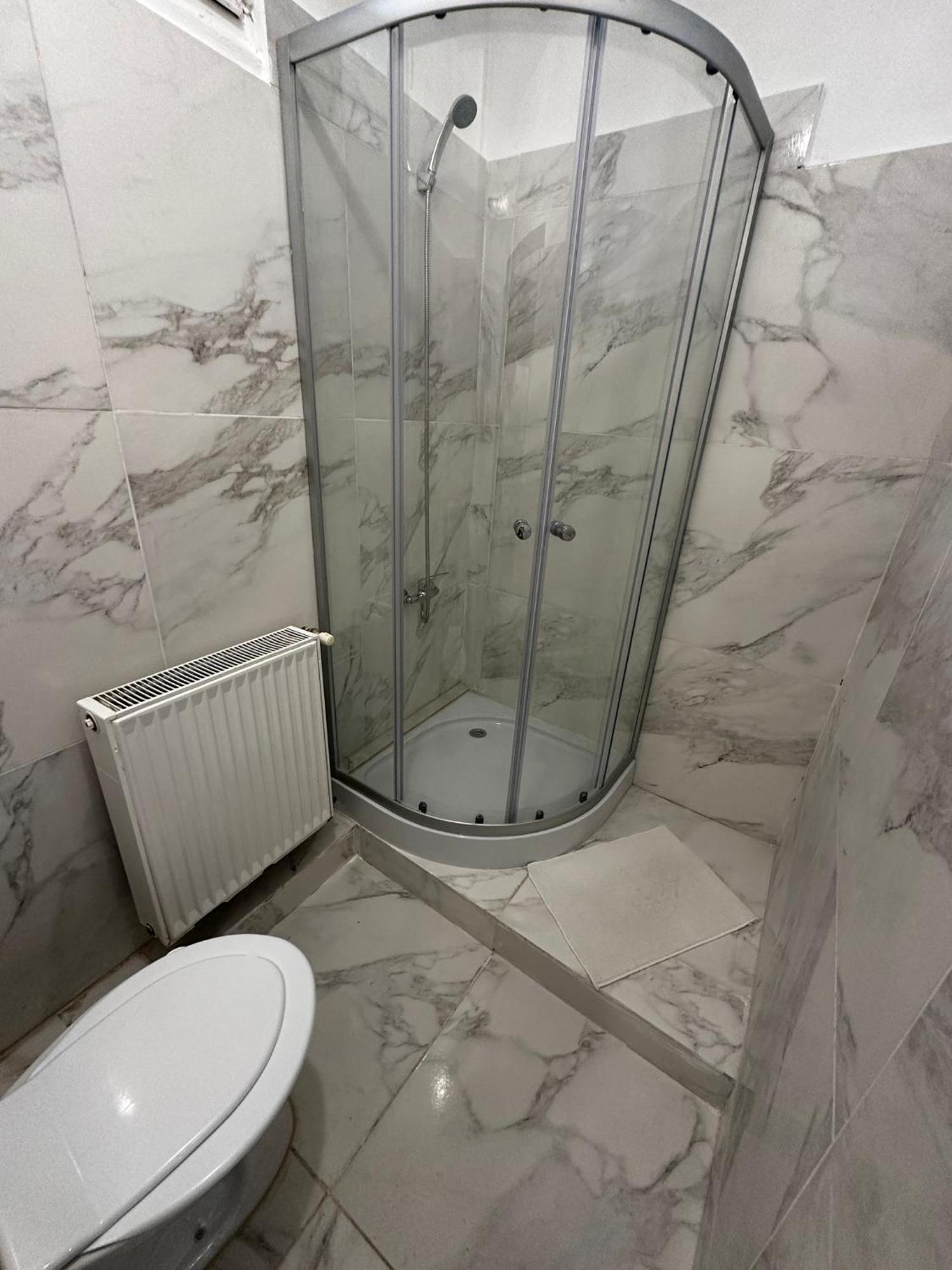 Michael Weiss Residence Braşov Eksteriør billede